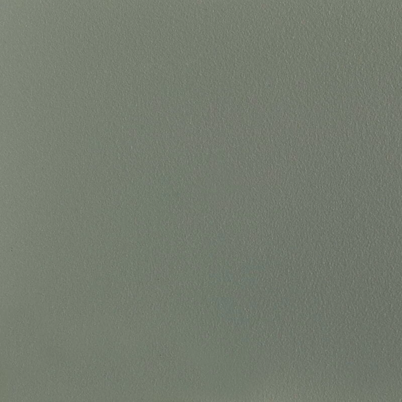 Hay Balcony Tisch, 75 X 76 Cm, Wüstengrün 4 Hay Balcony Tisch, 75 X 76 Cm, Wüstengrün – Bild 2