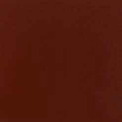 Hay Balcony Armlehnstuhl, Iron Red -Urban Im Freien 981612 Iron red powder coating texture