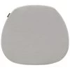 Vitra Soft Seat Outdoor-Kissen B, Simmons 55 2 Vitra Soft Seat Outdoor-Kissen B, Simmons 55 -Urban Im Freien AK20162670role