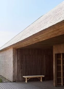 BM1871 Bank, Teakholz 11 BM1871 Bank, Teakholz -Urban Im Freien BM1871 teak cushion