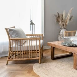 Caroline Loungesessel, Natur – Weiß 9 Caroline Loungesessel, Natur – Weiß -Urban Im Freien Caroline natur 1628062003 4fb3de9a 5a7c 47ed ae35 01b9726867a3 2048x