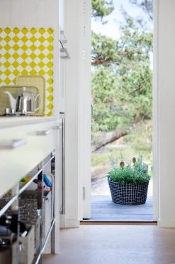 Korbo Planting Bag 35, 3 Stück 13 Korbo Planting Bag 35, 3 Stück -Urban Im Freien Classic 35 Herbs