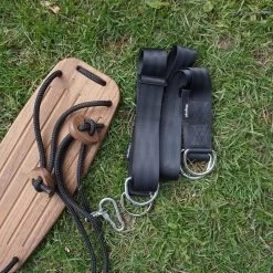 Lillagunga Tree Kit Baumbefestigung -Urban Im Freien DSC02139 2048x2048 1