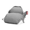 Fatboy Original Floatzac Sitzsack, Steingrau -Urban Im Freien FATBOY Floatzac Rock grey FO105011 kb