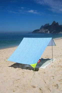 Fatboy Miasun Venice Strandzelt -Urban Im Freien FATBOY Miasun Venice 105395 0740