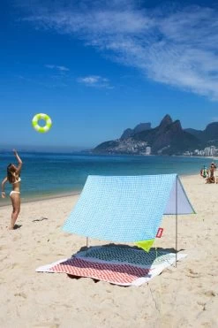 Fatboy Miasun Venice Strandzelt -Urban Im Freien FATBOY Miasun Venice 105395 0771