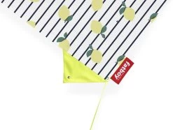 Fatboy Miasun Sicily Strandzelt -Urban Im Freien FATBOY Miasun sicily Close up 01 104609