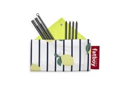 Urban Im Freien -Urban Im Freien FATBOY Miasun sicily Packshot 05 104609