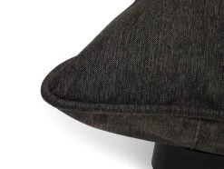 Fatboy Paletti Sofa, 3 Module, Links, Gewittergrau -Urban Im Freien FATBOY Paletti closeup thunder grey 01 104436