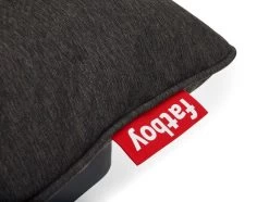 Fatboy Paletti Sofa, 2 Module, Links, Gewittergrau -Urban Im Freien FATBOY Paletti closeup thunder grey 02 104436 1