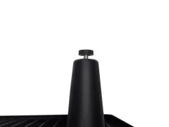 Fatboy Paletti Hocker, Gestreift, Ozeanblau -Urban Im Freien FATBOY Paletti table closeup 01 104042 20