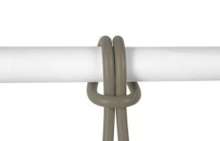 Fatboy Leuchte Bolleke, Taupe -Urban Im Freien FATBOY bolleke taupe close up 02 JPG RGB