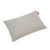 Fatboy King Outdoor Kissen, Grau-Taupe -Urban Im Freien FATBOY king pillow outdoor grey taupe FO105008 kb
