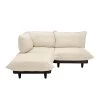 Fatboy Paletti Sofa, 3 Module, Links, Sahara 2 Fatboy Paletti Sofa, 3 Module, Links, Sahara -Urban Im Freien FATBOY paletti set medium sahara FO105362 kb