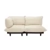 Fatboy Paletti Sofaset, 2 Module, Links, Sahara -Urban Im Freien FATBOY paletti set small sahara FO105374 kb