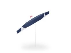 Fatboy Sunshady Sonnenschirm, 300 Cm, Ozeanblau -Urban Im Freien FATBOY sunshady oceanblue 3