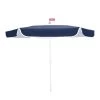 Fatboy Sunshady Sonnenschirm, 300 Cm, Ozeanblau -Urban Im Freien FATBOY sunshady oceanblue FO105240 kb