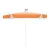 Fatboy Sunshady Sonnenschirm, 300 Cm, Kürbisorange -Urban Im Freien FATBOY sunshady pumpkin orange FO105242 kb