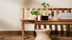 Fatboy Tjoepke Lampe, Schlammgrau -Urban Im Freien FDS Summer4604 hero final