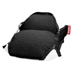 Fatboy Original Floatzac, Gewittergrau