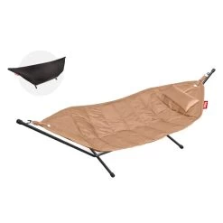 Fatboy Headdemock Deluxe, Sesame