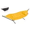 Fatboy Headdemock Deluxe, Daisy Yellow -Urban Im Freien FO105625