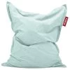 Fatboy Original Outdoor Sitzsack, Seafoam 2 Fatboy Original Outdoor Sitzsack, Seafoam -Urban Im Freien Fatboy21 outdoor6 SM