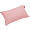 Fatboy King Outdoor Kissen, Blossom -Urban Im Freien Fatboy21 pillow3 SM
