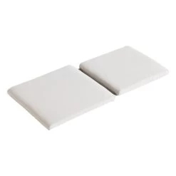 Hay Crate Faltkissen Für Loungesessel, Himmelgrau