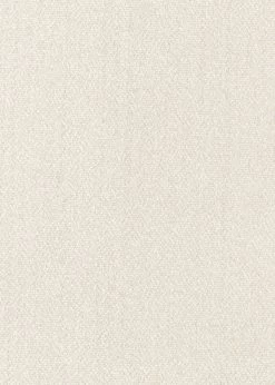 Gubi Pacha Outdoor Loungesessel Mit Armlehne, Schwenkfuß, Lorkey 40 -Urban Im Freien Gubi 10091247 Limonta Lorkey 40 FP