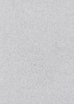 Gubi Pacha Outdoor Loungesessel Mit Armlehne, Schwenkfuß, Libera 003 -Urban Im Freien Gubi 10091254 Dedar Libera 003 FP 1