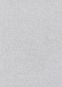 Gubi Pacha Outdoor Loungesessel, Schwenkfuß, Libera 003 -Urban Im Freien Gubi 10091254 Dedar Libera 003 FP