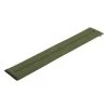 Hay Weekday Sitzkissen Für Bank, 140 x 23 cm, Olivgrün -Urban Im Freien HAY Seat Cushion for Weekday Bench L140 x W23 cm olive textile