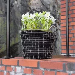 Korbo Planting Bag 24, 3 Stück -Urban Im Freien IMG 0326 2