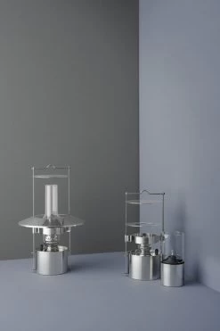 Stelton Schiffslampe 10 Stelton Schiffslampe -Urban Im Freien LS 1001 1004 1005 EM lamps