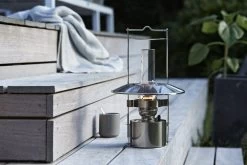 Stelton Schiffslampe 11 Stelton Schiffslampe -Urban Im Freien LS 1001 EM ships lamp large 2