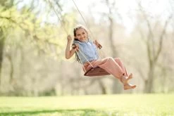 Lillagunga Grand Outdoor Schaukel, Nussbaum – Beige 13 Lillagunga Grand Outdoor Schaukel, Nussbaum – Beige -Urban Im Freien Lillagunga 35