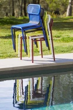 Week-end Stuhl, Schwarz 13 Week-end Stuhl, Schwarz -Urban Im Freien M07401 weekend chairs 28C29Ola Rindal lifestyle HD28129