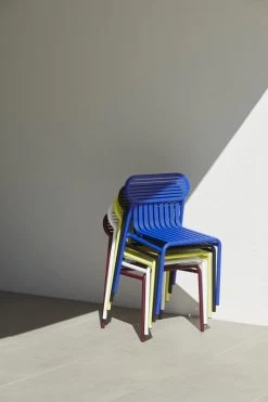 Week-end Stuhl, Blau -Urban Im Freien M07401 weekend chairs 28C29Ola Rindal lifestyle HD28229