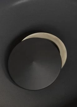 Menu Meira Öllaterne, 15 cm, Schwarz -Urban Im Freien MENU Meira Oil Lantern 4