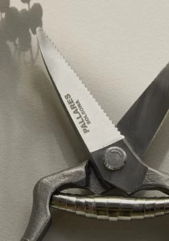 Pallarès X MENU Pflanzenschere -Urban Im Freien MENU Pallares Plant Pruner 2