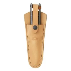 Pallarès X MENU Pflanzenschere -Urban Im Freien Menu Pallares Plant Shears Closed 4