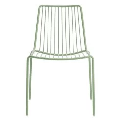 Nolita 3651 Stuhl, Salbeigrün -Urban Im Freien Nolita 3651 V100 2