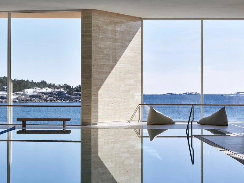 Loungesessel My Outdoor, Graphit 5 Loungesessel My Outdoor, Graphit – Bild 3