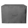Luxury Cover, Anthracite -Urban Im Freien Roshults Outdoor Kitchen LuxuryCovers EE