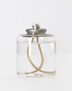 Skagerak Bollard Lampenöl -Urban Im Freien SR1830515 2 1