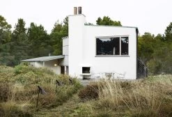 Louis Poulsen AJ Garden Wegeleuchte, Kurz, 3000 K, Erdspieß Mit Adapter -Urban Im Freien SS23 AJ Garden Short 3 10007role 2