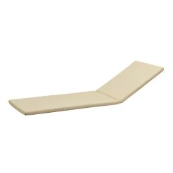 Skagerak Pelago Kissen Für Sonnenliege, Honiggelb