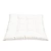 Skagerak Barriere Outdoor Cushion, 43 X 43 Cm, White -Urban Im Freien Skagerak SR1960858 0 ta