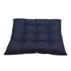 Skagerak Barriere Outdoor Cushion, 43 X 43 Cm, Marine -Urban Im Freien Skagerak SR1960859 1 ta
